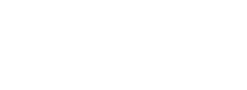 ChronoServe