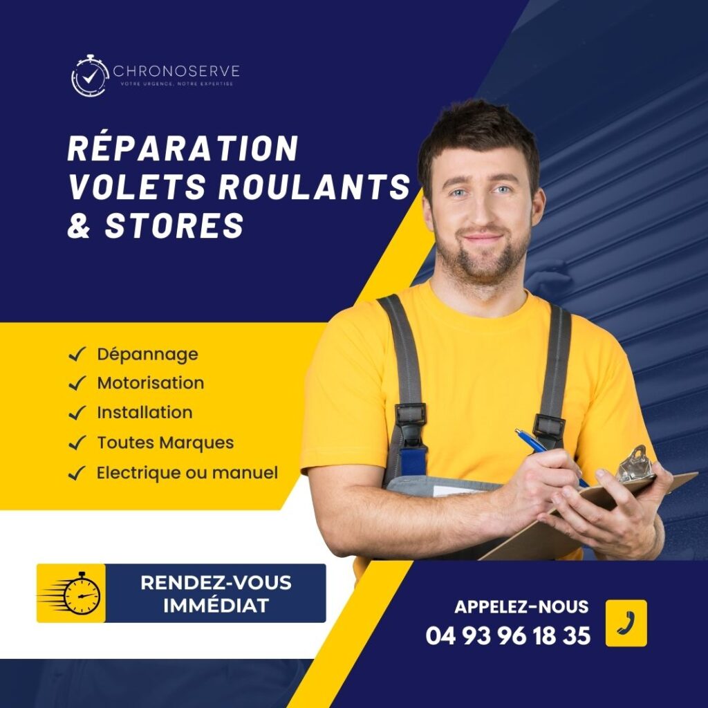 reparateur-volet-roulant-store