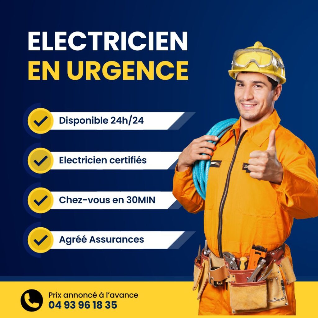 urgence-electricien-24h-24