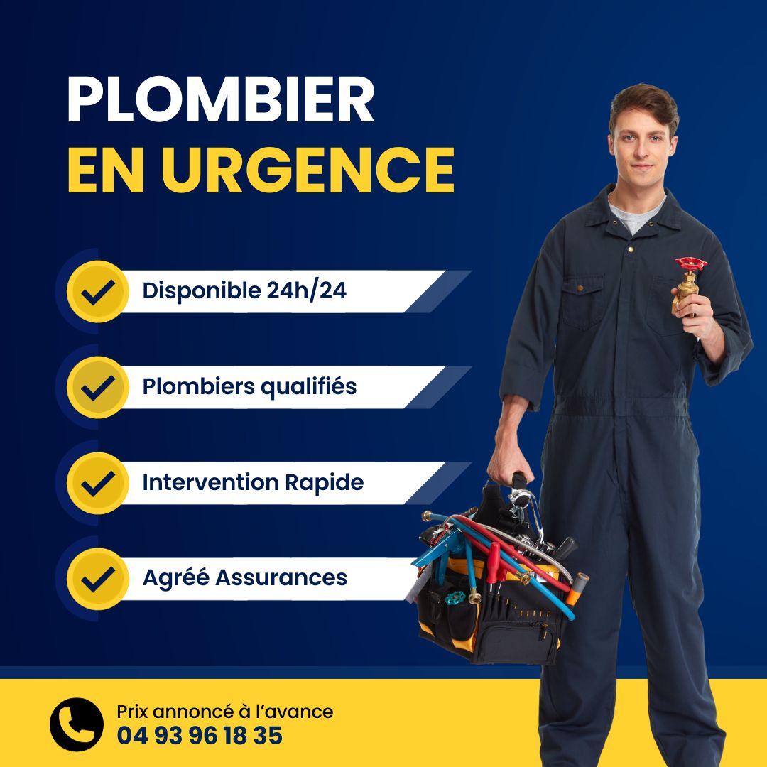 urgence-plombier-24h24