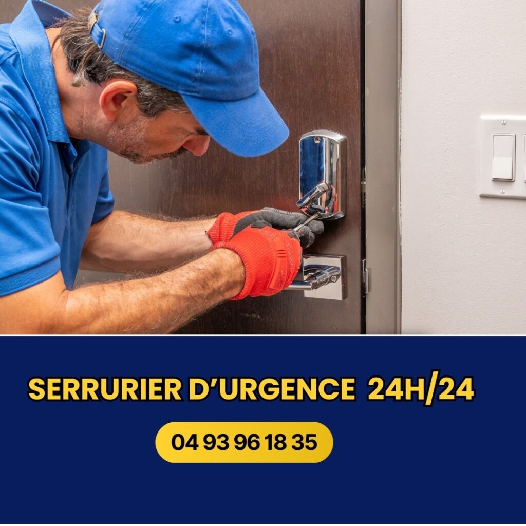 urgence-serrurier-24h/24