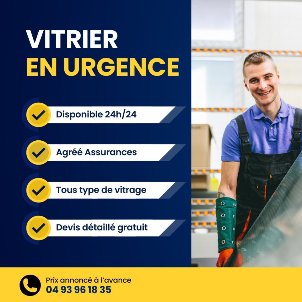 urgence-vitrier-24h-24