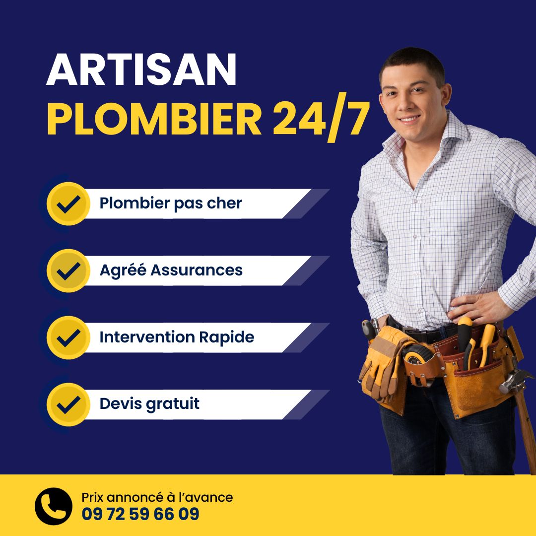 artisan-plombier-83
