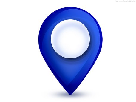 map-pointer-icon