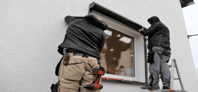 Comment savoir si le moteur de mon volet roulant est mort ?