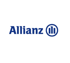 Vitrier agréé Allianz