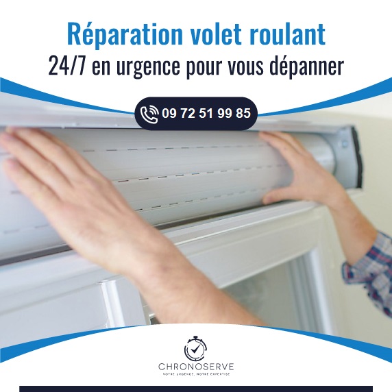 Carte de France ou illustration du service Chronoserve Store à Grasse