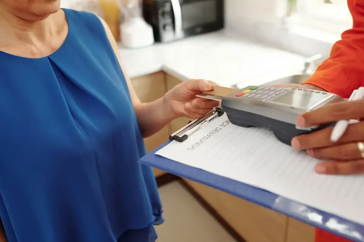 Illustration de Tarifs Plombier transparents